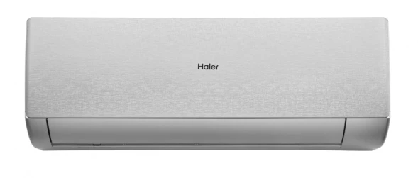 Кондиционер инверторный Haier AS70SHP2HRA-S/1U70SHP2FRA