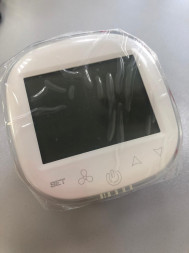 Контроллер WING EC 1-4-0-2801-0155