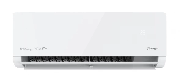 Кондиционер инверторный Royal Clima RCI-RSB40HN