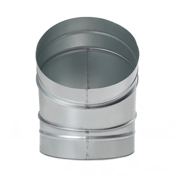 Отвод-45-355-355-55-55-3-оц.-0.7-н.н