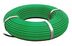 Секция нагревательная кабельная 40КОБ-2-02-0970-020-Lite