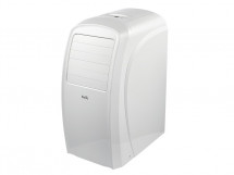 Мобильный кондиционер Ballu BPAC-18 CE_20Y