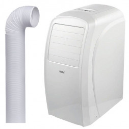 Мобильный кондиционер Ballu BPAC-18 CE_20Y