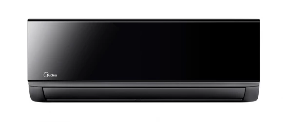 Кондиционер инверторный Midea MSAG4W09N8C2S-I/MSAG4-09N8C2S-O