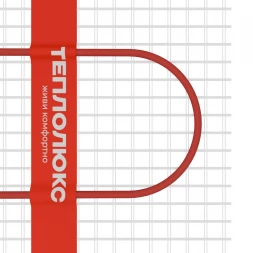 Мат нагревательный Теплолюкс NEO 720 Вт/4,5 кв.м