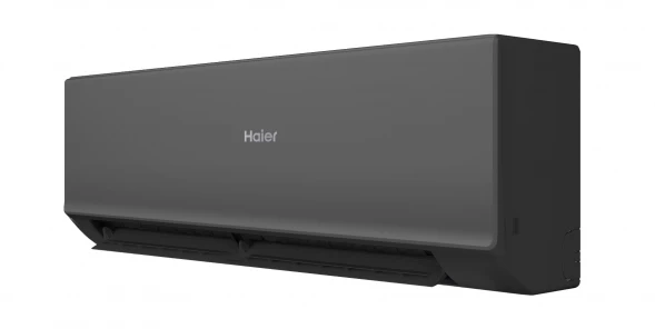 Кондиционер инверторный Haier AS70HQJ1HRA-B/1U70HQJ1FRA