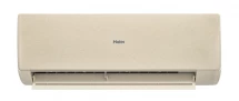 Кондиционер инверторный Haier AS25SHP2HRA-C/1U25SHP2FRA