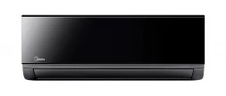 Кондиционер инверторный Midea MSAG4W12N8C2-I/MSAG4-12N8C2-O