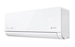 Кондиционер инверторный Royal Clima RCI-RSB75HN