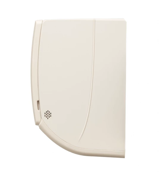 Кондиционер инверторный Haier AS35SHP2HRA-C/1U35SHP2FRA