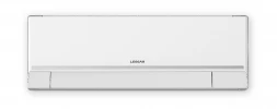 Кондиционер инверторный Lessar LS-HE24KLE2/LU-HE24KLE2