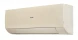 Кондиционер инверторный Haier AS50SHP2HRA-C/1U50SHP2FRA