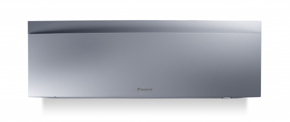 Кондиционер инверторный Daikin FTXJ42AS/RXJ42A