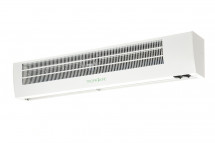 Тепловая завеса Тропик А-6