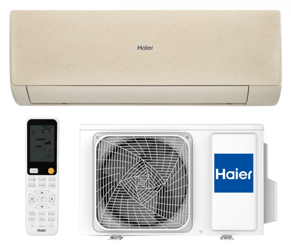 Кондиционер инверторный Haier AS70SHP2HRA-C/1U70SHP2FRA
