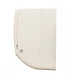 Кондиционер инверторный Haier AS70SHP2HRA-C/1U70SHP2FRA