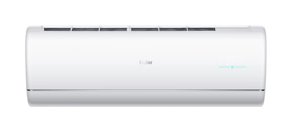 Кондиционер инверторный Haier AS50S2SJ3FA-W/1U50JEC1FRA