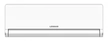 Кондиционер инверторный Lessar LS-HE12KBE2/LU-HE12KBE2