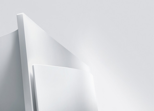 Кондиционер инверторный Daikin FTXJ20AW/RXJ20A