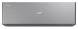 Кондиционер инверторный Hisense AS-10UW4RXVQH00A(B)