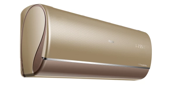 Кондиционер инверторный Haier AS25S2SJ3FA-G/1U25MEC1FRA