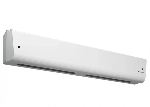 Тепловая завеса Тепломаш КЭВ-9П2022Е &mdash; 