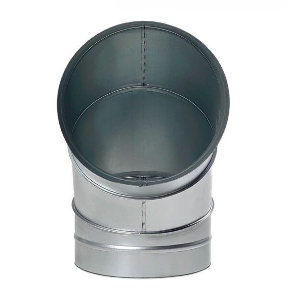 Отвод-90-200-200-35-35-4-оц.-0.5-н.н