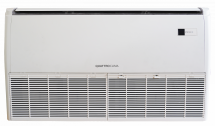 Напольно-потолочный кондиционер Quattroclima QV-I36FG1/QN-I36UG1