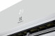 Кондиционер инверторный Electrolux EACS/I-09HAL/N8