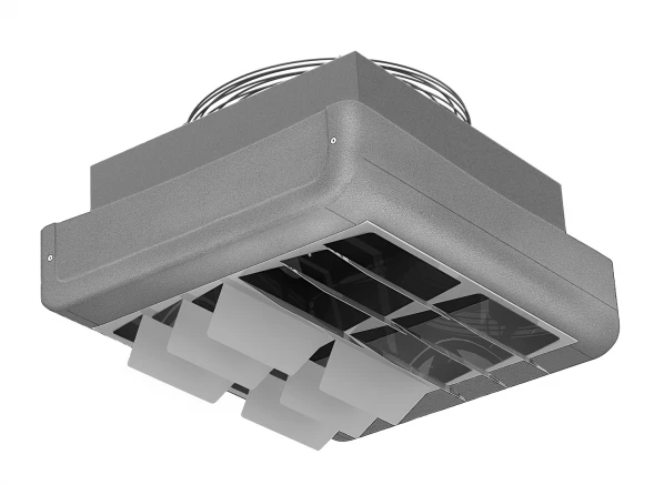 Дестратификатор ГРЕЕРС Д3