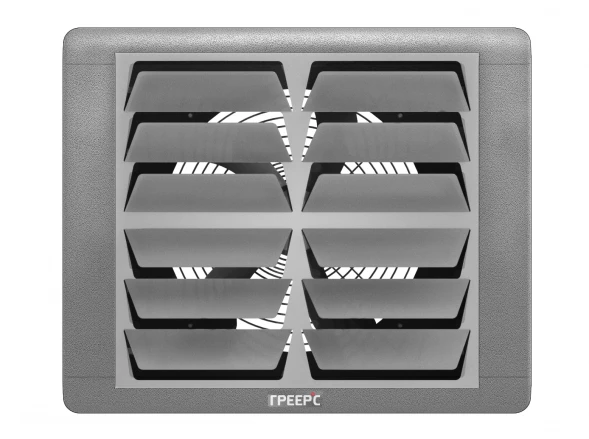 Дестратификатор ГРЕЕРС Д3