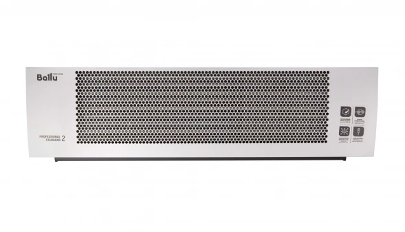 Тепловая завеса Ballu BHC-M10T06-PS2