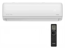 Внутренний блок Funai RAM-I-DA35HP.W01/S