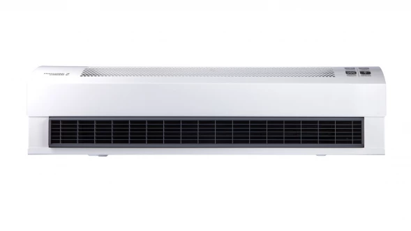 Тепловая завеса Ballu BHC-M15T12-PS2