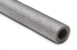 Теплоизоляция для труб кондиционера 6-10 (3/8") 2 м