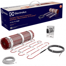 Нагревательный мат Electrolux EEFM 2-150-8
