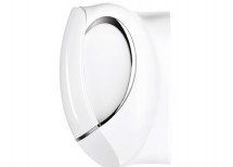 Кондиционер инверторный Electrolux EACS/I-11 HEV/N3