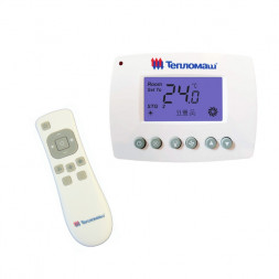 Воздушная завеса Тепломаш КЭВ-П4122А без нагрева