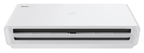 Кондиционер инверторный Hisense AS-10UW4RXVQH00A