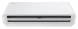 Кондиционер инверторный Hisense AS-10UW4RXVQH00A