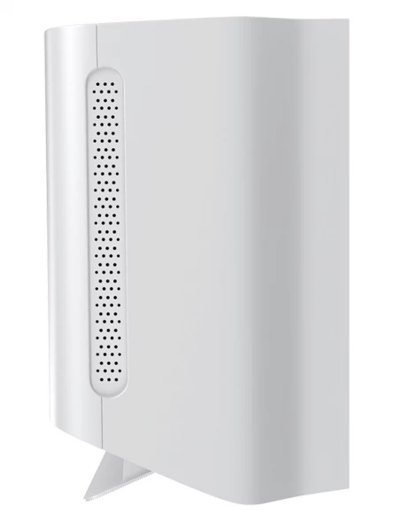 Кондиционер инверторный Hisense AS-10UW4RXVQH00A