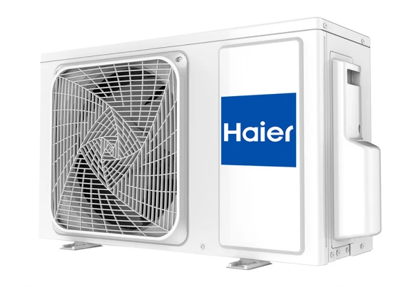 Кондиционер инверторный Haier AS70S2SF3FA-G/1U70S2SJ2FA