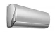 Кондиционер инверторный Haier AS35S2SJ3FA-S/1U35MEC1FRA