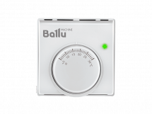 Терморегулятор Ballu BMT-2