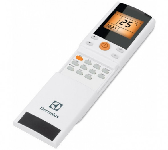 Кондиционер инверторный Electrolux EACS/I-14 HEV/N3 