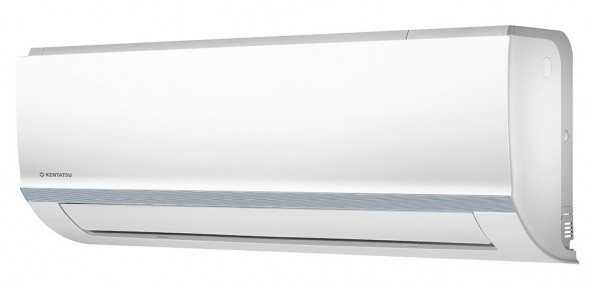 Внутренний блок Kentatsu KSGY53HZRN1