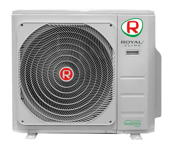 Наружный блок Royal Clima 5RMN-42HN/OUT