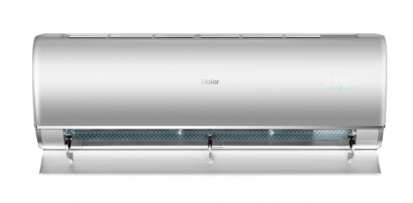 Кондиционер инверторный Haier AS50S2SJ3FA-S/1U50JEC1FRA