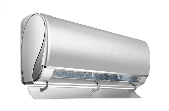 Кондиционер инверторный Haier AS50S2SJ3FA-S/1U50JEC1FRA