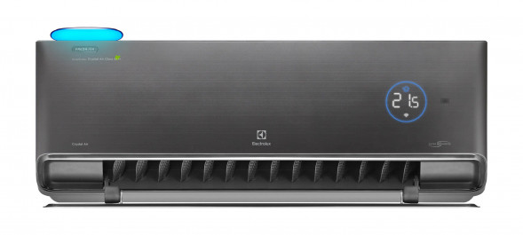 Кондиционер Electrolux EACS/I-10HFA/N8_22Y
